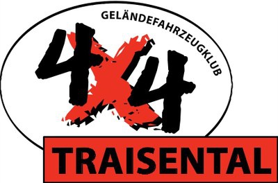 4x4 Traisental Geländefahrzeugklub
