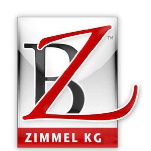 Zimmel Dienstleistungs KG