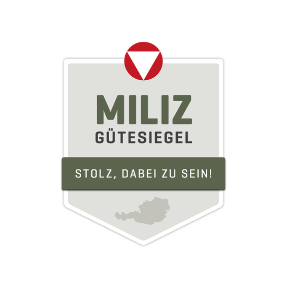 miliz_guetesiegel.png