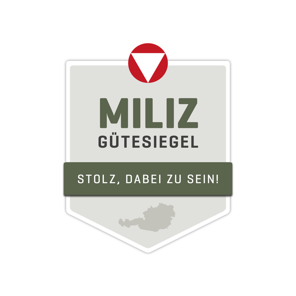 miliz_guetesiegel.png