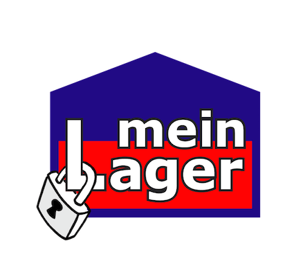 Mein Lager – Selfstorage und Garage