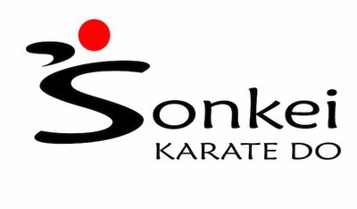 Sonkei Karatedo