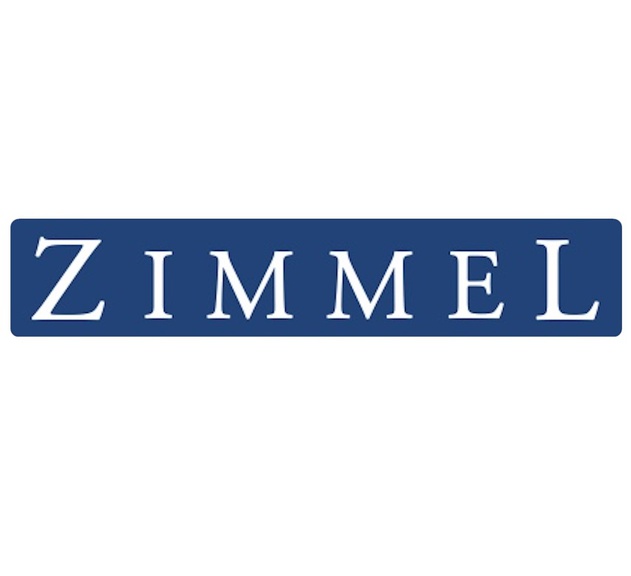 Traditionsweinbau Zimmel